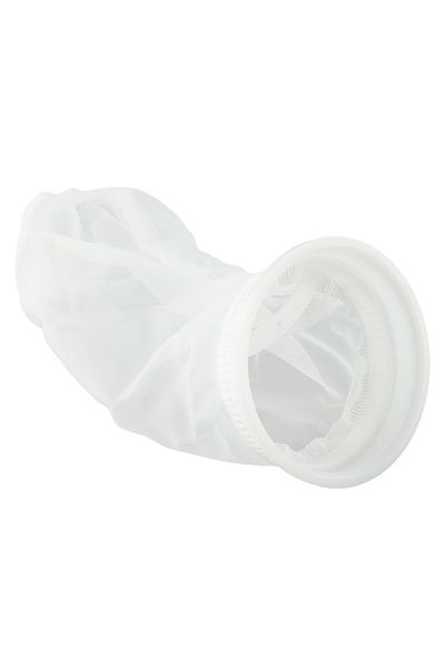 Choice Rain Barrels IBC Nylon Filter Home FILTER For Rainwater Tanks NYLON Nylon Mesh Replacement Filter...