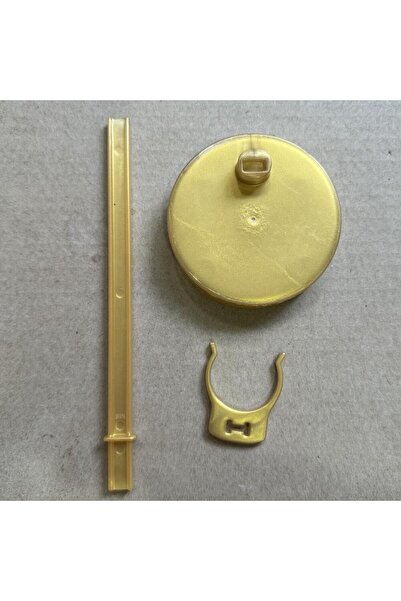 Choice حاملات دمى قوس قزح الأصلية من الذهب الصغير المعيبة لدمية قوس قزح ودمية...