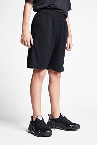 Lescon Παιδικό σορτς 25S-3224-25B