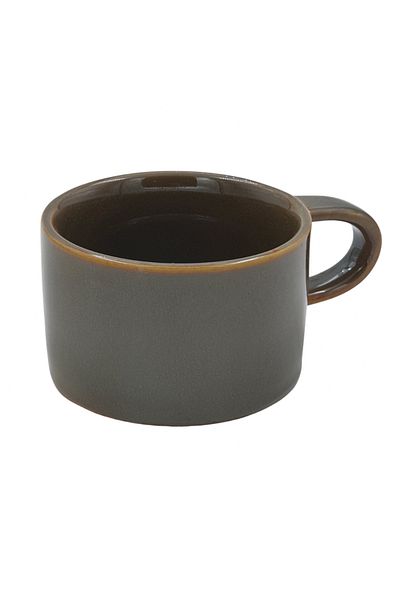 Generic كوب قهوة - الثبات - 150 مل