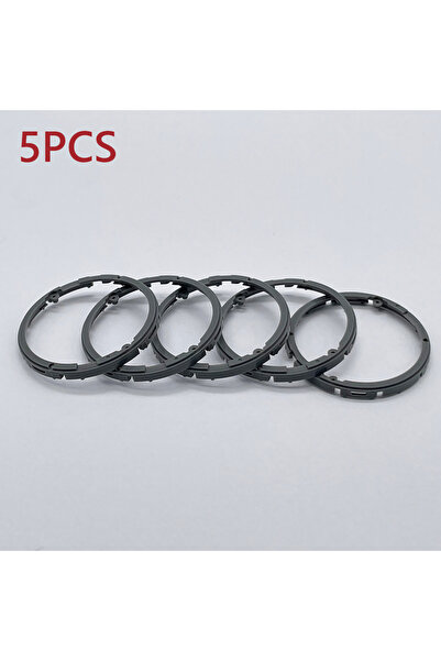 Choice 5pcs Original NH35 Movement Spacer Ring Parts Fit to NH34 NH35 NH36 NH...