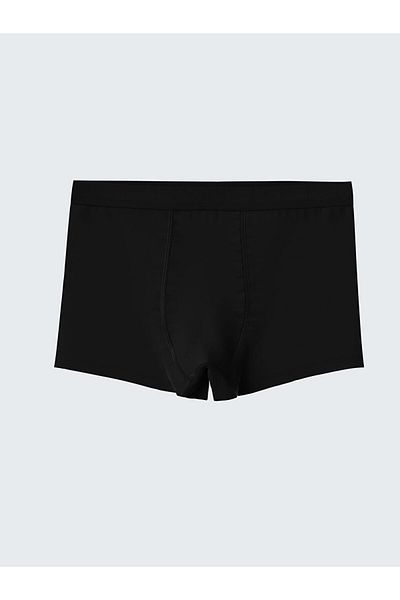 LC Waikiki New Season Basic Boy's Boxer 5 τεμαχίων - S5BY65Z4