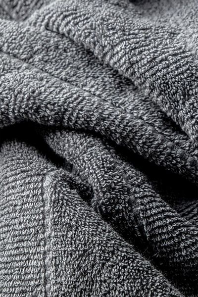 COTTONMANIA Astra Vapo - 50x100 см Премиум кърпа 100% памук