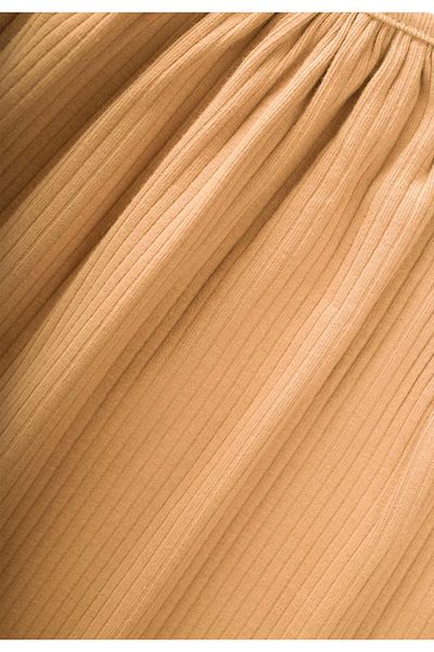 Cigit Φόρεμα με λουράκι 1-7 ετών Sundres