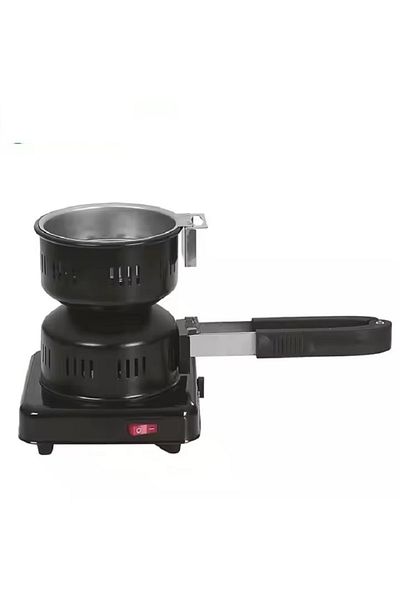 rexa Electric Burner Spiral Hot Plate