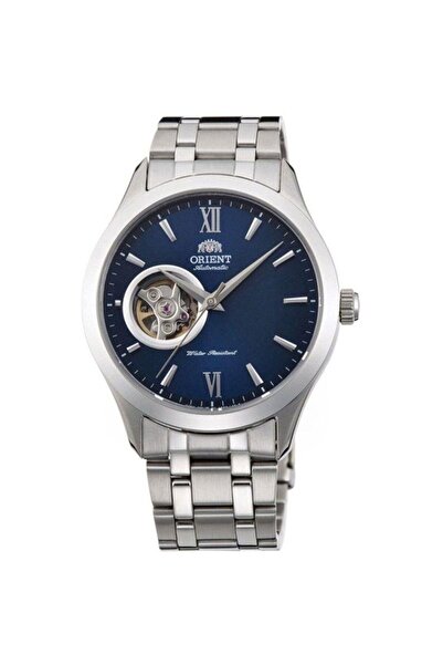 Orient TAG03001D0 Otomatik Erkek Kol Saati