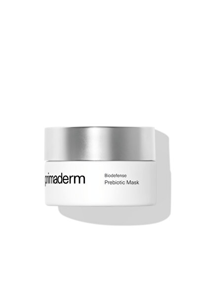 Primaderm Biodefense Prebiotic Mask 50 ML - Prebiotik maske