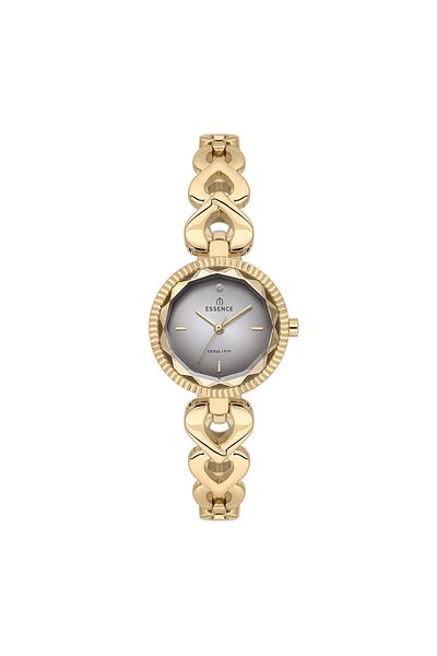 Essence D1241.140 Women's Wristwatch