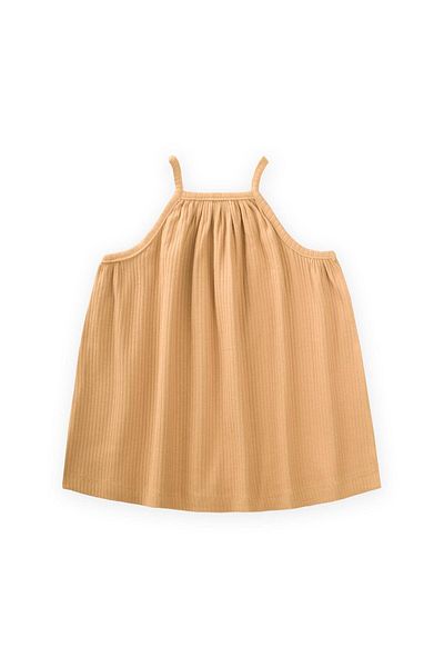 Cigit Φόρεμα με λουράκι 1-7 ετών Sundres