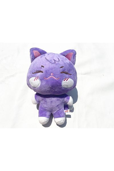 Choice 10cm--03 Kpop ATEEZ Aniteez Kawaii Stuffed Animals Plush Toy Room Decor Hongjoong Seonghwa Yunho Yeo