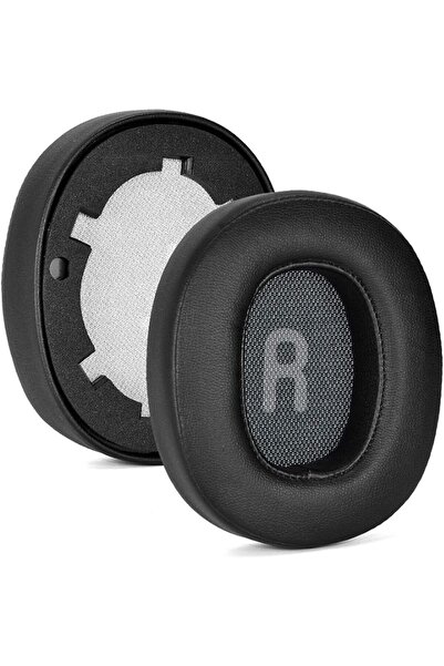 mrstech Tune 700,700BT,710BT,720BT,750BTNC,760NC,770NC وسادة أذن متوافقة مع وسادة بروتين إسفنجية