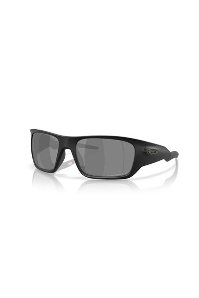 Oakley MASSETER Unisex Gözlük 0OO9486-OAK.6 Siyah-STD