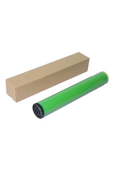Choice 900K D074-9510 Tambour OPC Drum For Ricoh MPC6502 8002 Pro C651 C751 C5100 5110 D135-9510 Copier ...