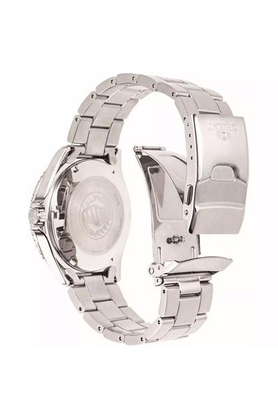 Orient Ra-Aa0810N39B Automatic Men's Wristwatch