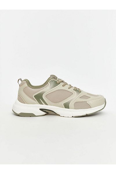 LC Waikiki New Season Lace-Up Ανδρικά Αθλητικά Παπούτσια - S5CY78Z8