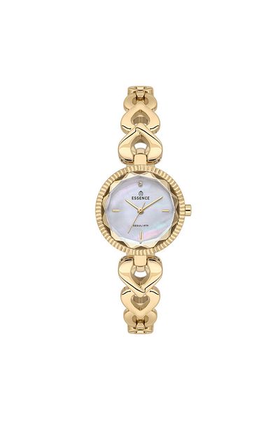 Essence D1241.120 Women's Wristwatch