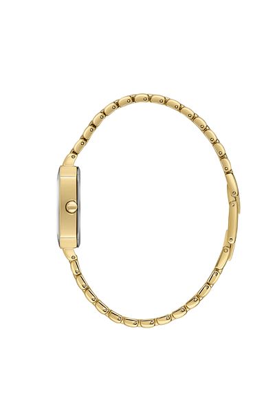 Essence D1206.110 Women's Wristwatch