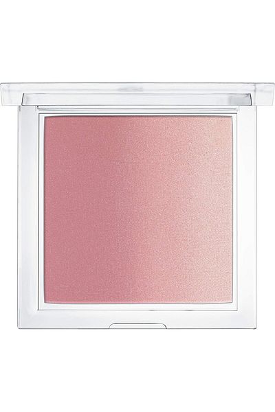 Essence Blush Lighter, Gradient Powder Blush - Cassis Sunburst