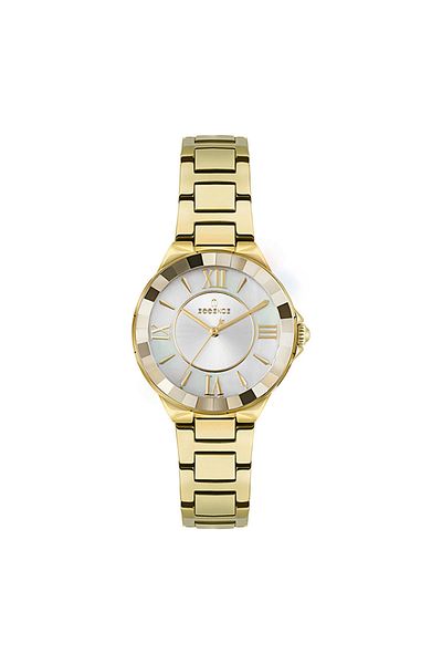 Essence Es6650fe.120 Women's Wristwatch