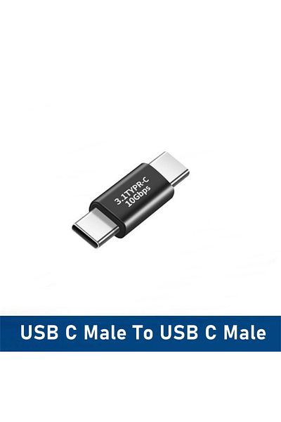 Choice J Universal OTG Type C Adapter USB C Male to USB-A Male to Female Elbow Adapter for Macbook Huawei .