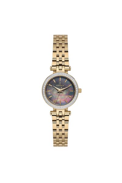Essence Es6947Fe.150 Women's Wristwatch
