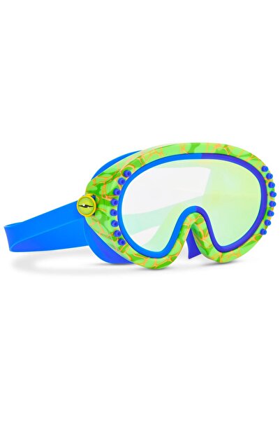 Bling2o Tentacle Octavious - Children's Swimming Goggles