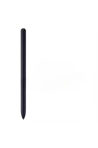 Choice S9 S9FE S9U black Tablet Pen Stylus Touch Pencil S Pen for Samsung Galaxy Tablet Tab S8 S9 S9FE S7