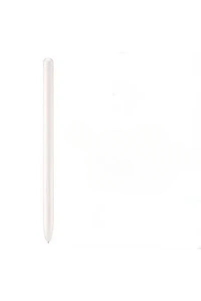 Choice قلم اللمس S Pen الأبيض للأجهزة اللوحية S9 S9FE S9U، متوافق مع أجهزة S8 S9 S9FE S7 FE S6 Lite S7