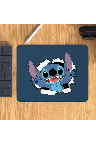 Miniso z2 20x25cm Small Mouse Gaming Pad Mouse Stitch MOUS Mousepad Gamer Mausepad Computer Mat Deskmat Pc
