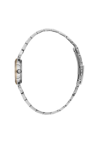 Essence Es6947Fe.520 Women's Wristwatch