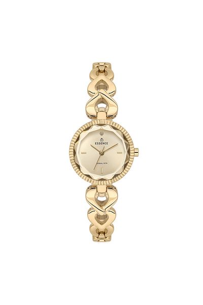 Essence D1241.110 Women Wrist Watch