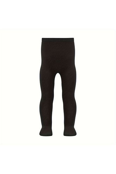 Choice 003 Doll Leggings Daily Clothes Doll Accessories For 18-Inch Doll & 43 Cm reborn Baby Doll, Our Gene
