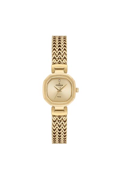 Essence D1223.110 Women Wrist Watch