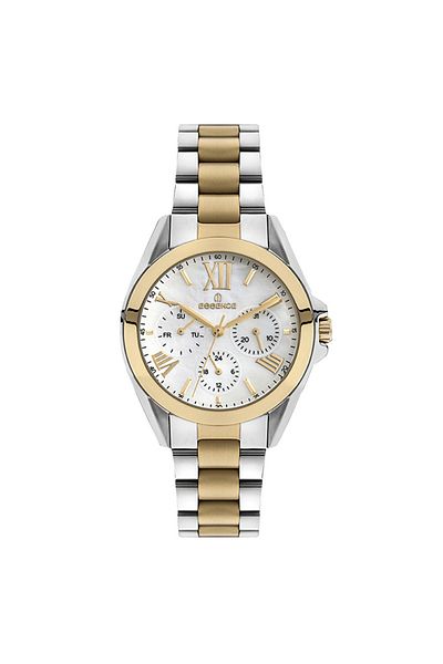 Essence Es6672fe.220 Women's Wristwatch