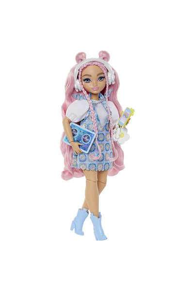 Barbie DREAM BESTIES DAISY JEAN DOLL