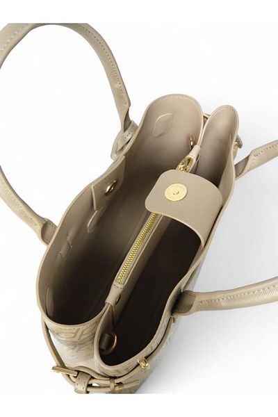 Pierre Cardin Women's Shoulder & Shoulder Bag-05Pc25Y10411-22X32X8