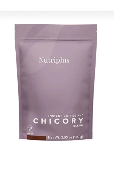 Farmasi فارماسي نوتريبلس كافيه كافيه