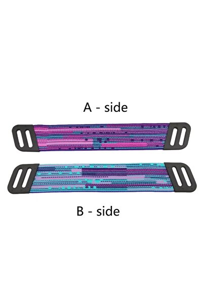 Choice وسائد أذن بديلة من الفوم لسماعات الرأس G من لوجيتك G733 G335