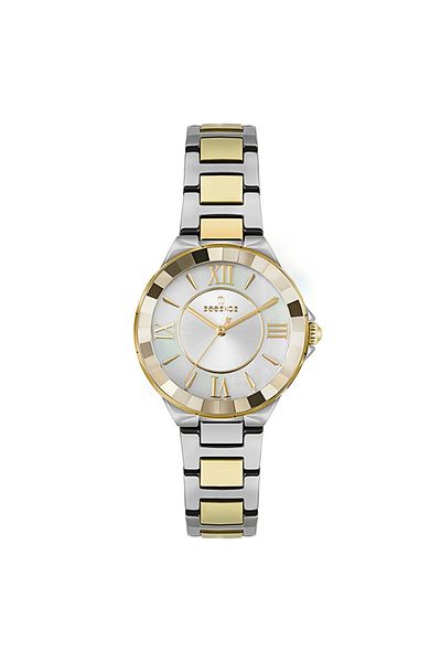 Essence Es6650Fe.220 Women's Wristwatch