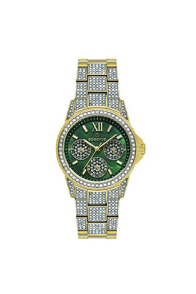 Essence Es6932Fe.170 Women Wrist Watch
