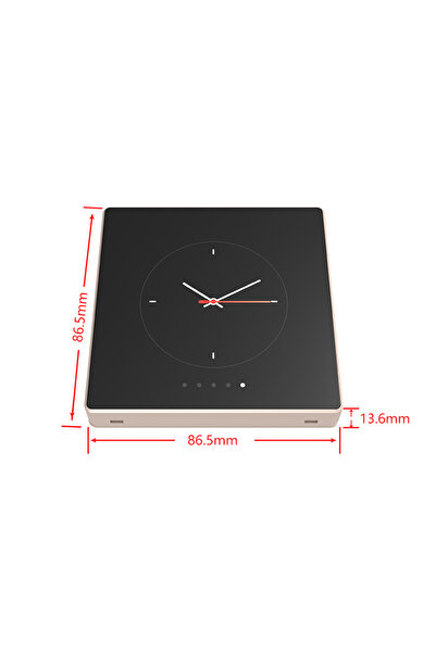 Choice1 لوحة تطوير Arduino LVGL WIFI&Bluetooth 4.0 بوصة 480 × 480 مرحل ثلاثي الاتجاهات ESP32-S3 شاشة ذكية 480 × 480