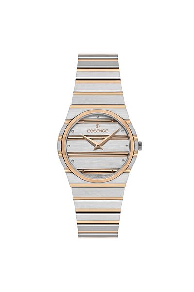 Essence Es6936Fe.510 Women's Wristwatch