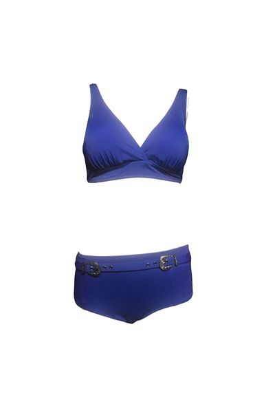 Bellisa bikini