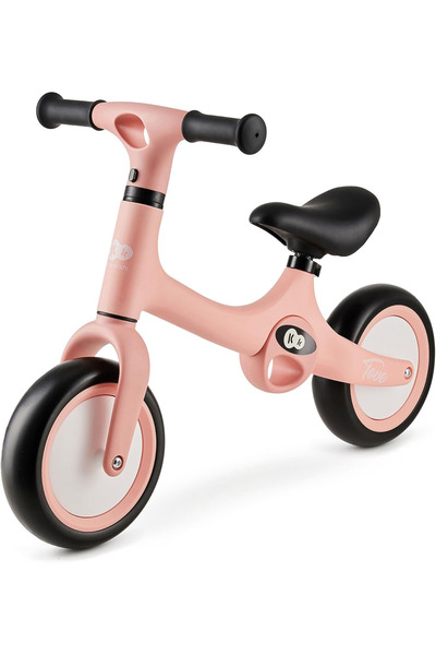 Kinderkraft TOVE Denge Bisikleti 1.5 Yaş ve Üzeri, Ayarlanabilir Seleli, 2 kg...