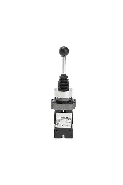 OEM Industrial Joystick with 4 Positions