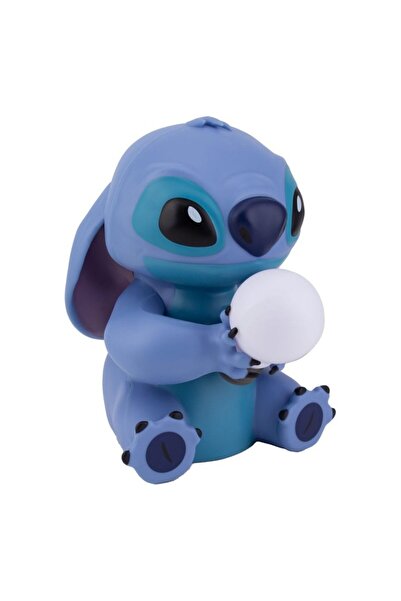 Paladone Лило и Стич Лек бод 16 см