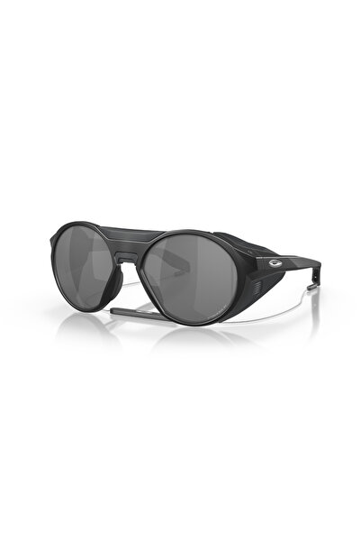 Oakley OO 9440 944009 56 CLIFDEN Polarize Güneş Gözlüğü