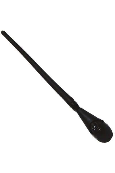 Powermaster YES-215 Tofaş Jop Tepe Anten