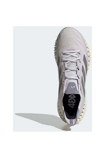 adidas Sneakers adidas 4DFWD 3, Gray, Unisex