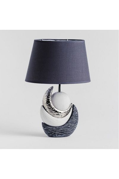 HomeVibes Lampa STRANO